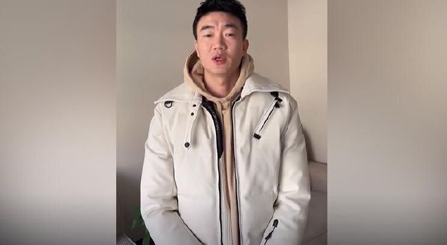 青年人的方钢